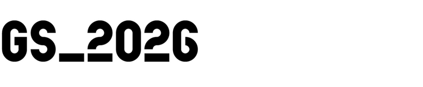 GS_2026