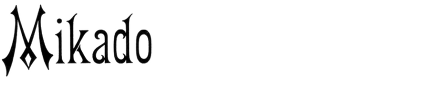 Mikado (Flinsch)