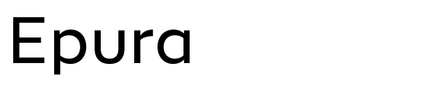Epura