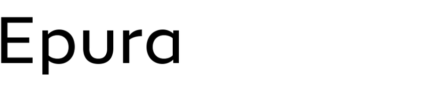 Epura