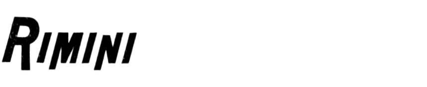 Rimini