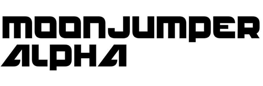 Moonjumper Alpha
