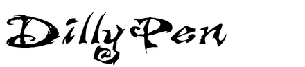 DillyPen