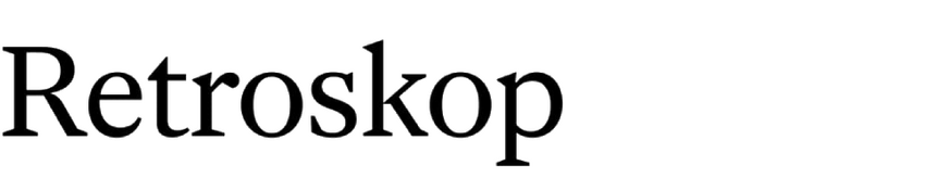 Retroskop