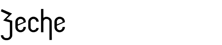 Zeche