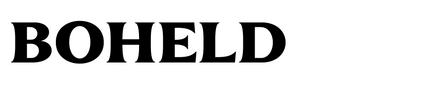 Boheld