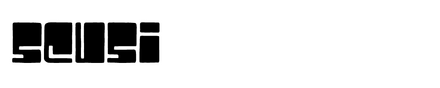 Scusi