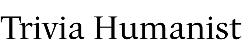 Trivia Humanist