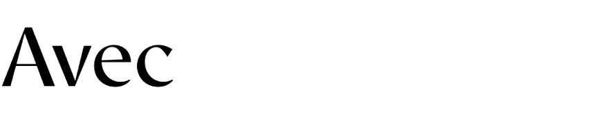 Avec