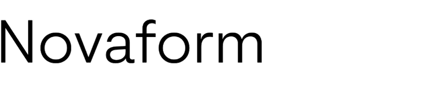 Novaform
