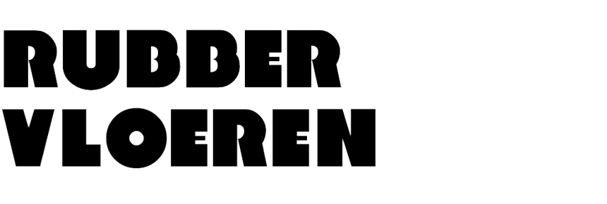 Rubber Vloeren