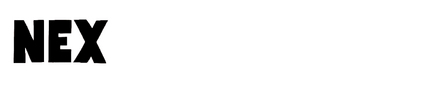 NEX