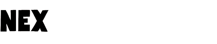 NEX