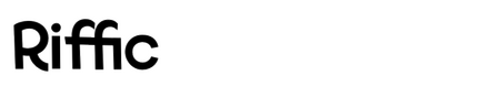 Riffic