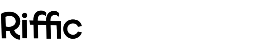 Riffic
