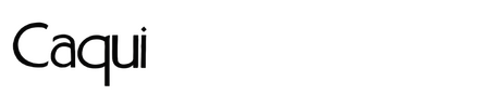 Caqui
