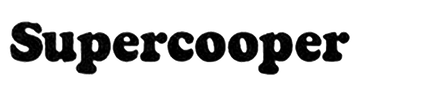 Supercooper