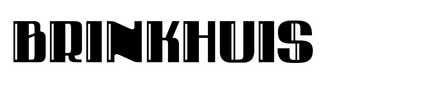 Brinkhuis