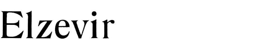 Elzevir (Gursch)