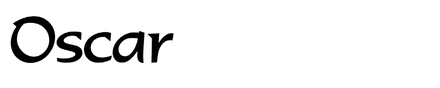 Oscar