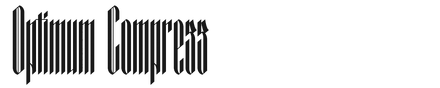 Optimum Compress