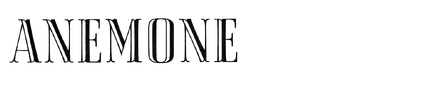 Herman Miller Logo (1999–2010) - Fonts In Use