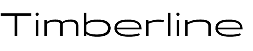 ATC Timberline
