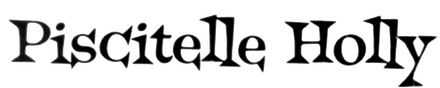 Piscitelle Holly
