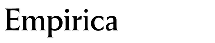Empirica