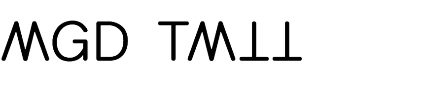 MGD TM11
