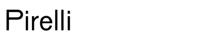 JL Pirelli