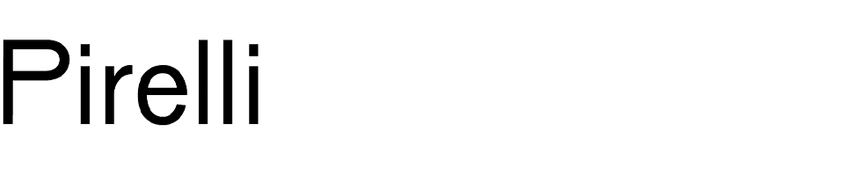 JL Pirelli