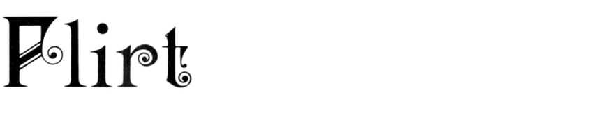 Flirt