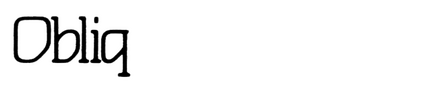 Obliq