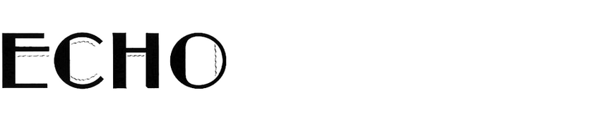 PLINC Echo