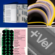 Everett + Mono