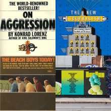 Franklin Gothic Condensed & Extra Condensed