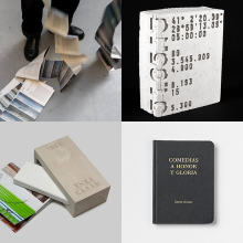 Extreme books