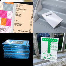 notyourtypefoundry typefaces