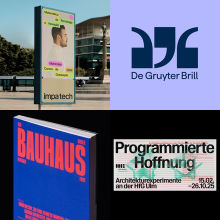Dj School Berlin