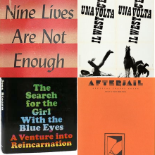 cover inspo