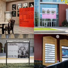 slow cinema project