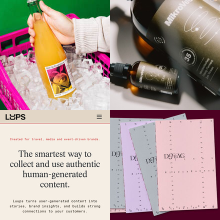 2+ typefaces by 1 designer