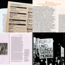 Footnotes