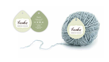 Barka Premium Yarn