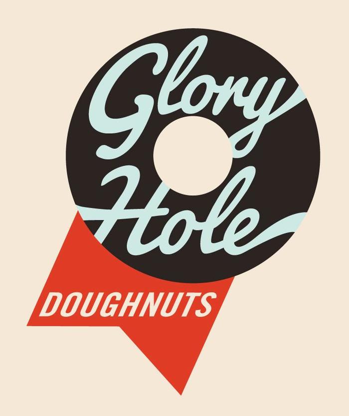 Glory Hole Donuts 1