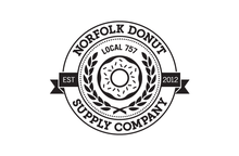 Norfolk Donut Supply Company