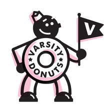 Varsity Donuts