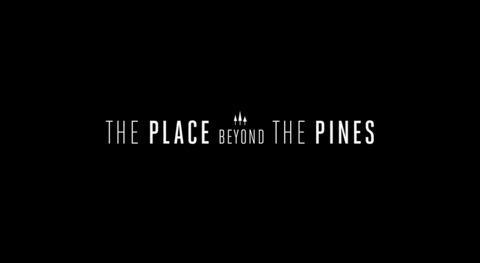 The Place Beyond The Pines Official Trailer 3