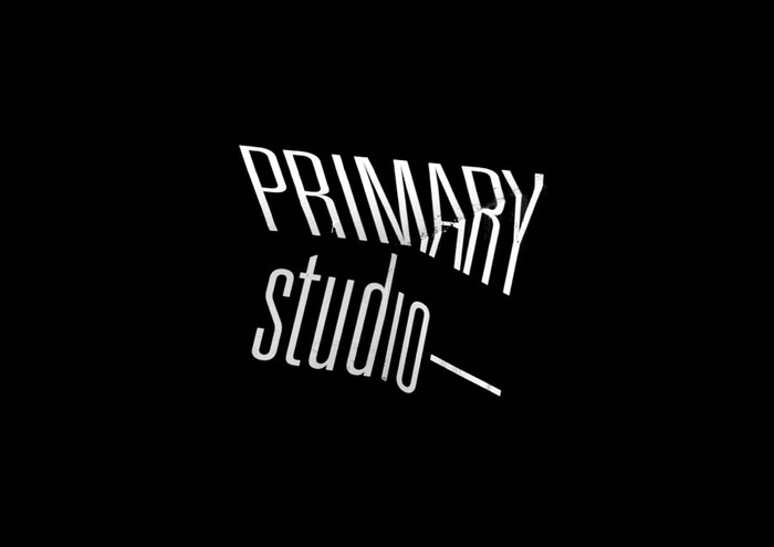 Primary Studio 3